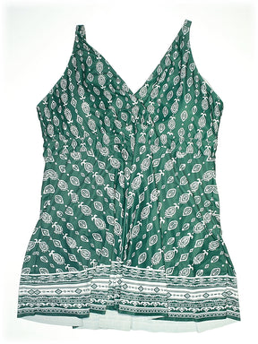 1 size - 28 W