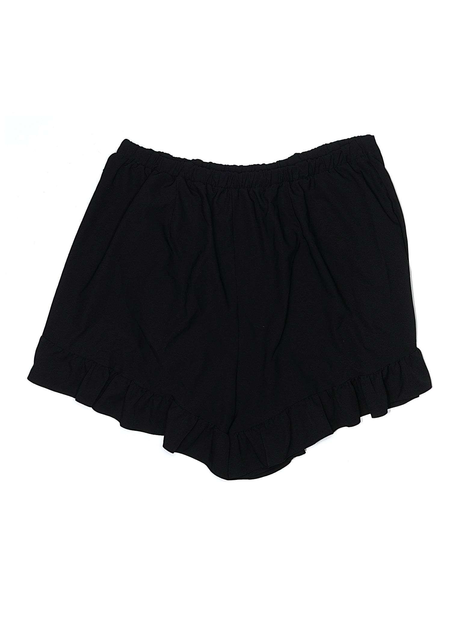 2 size - 3X W