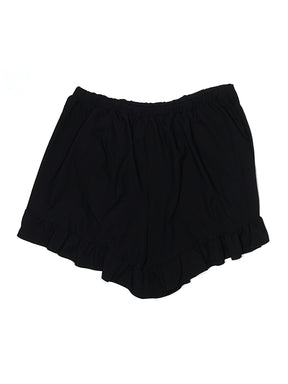2 size - 3X W