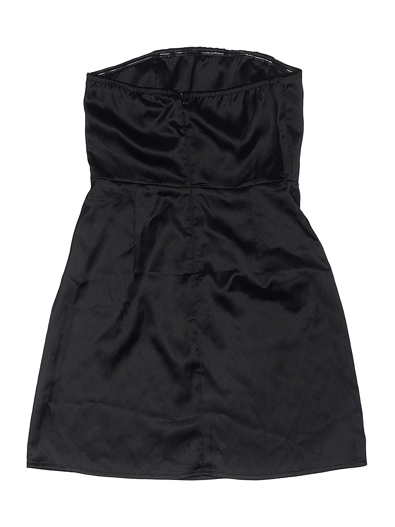2 size - 2