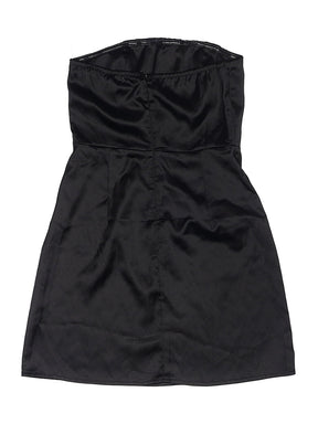 2 size - 2