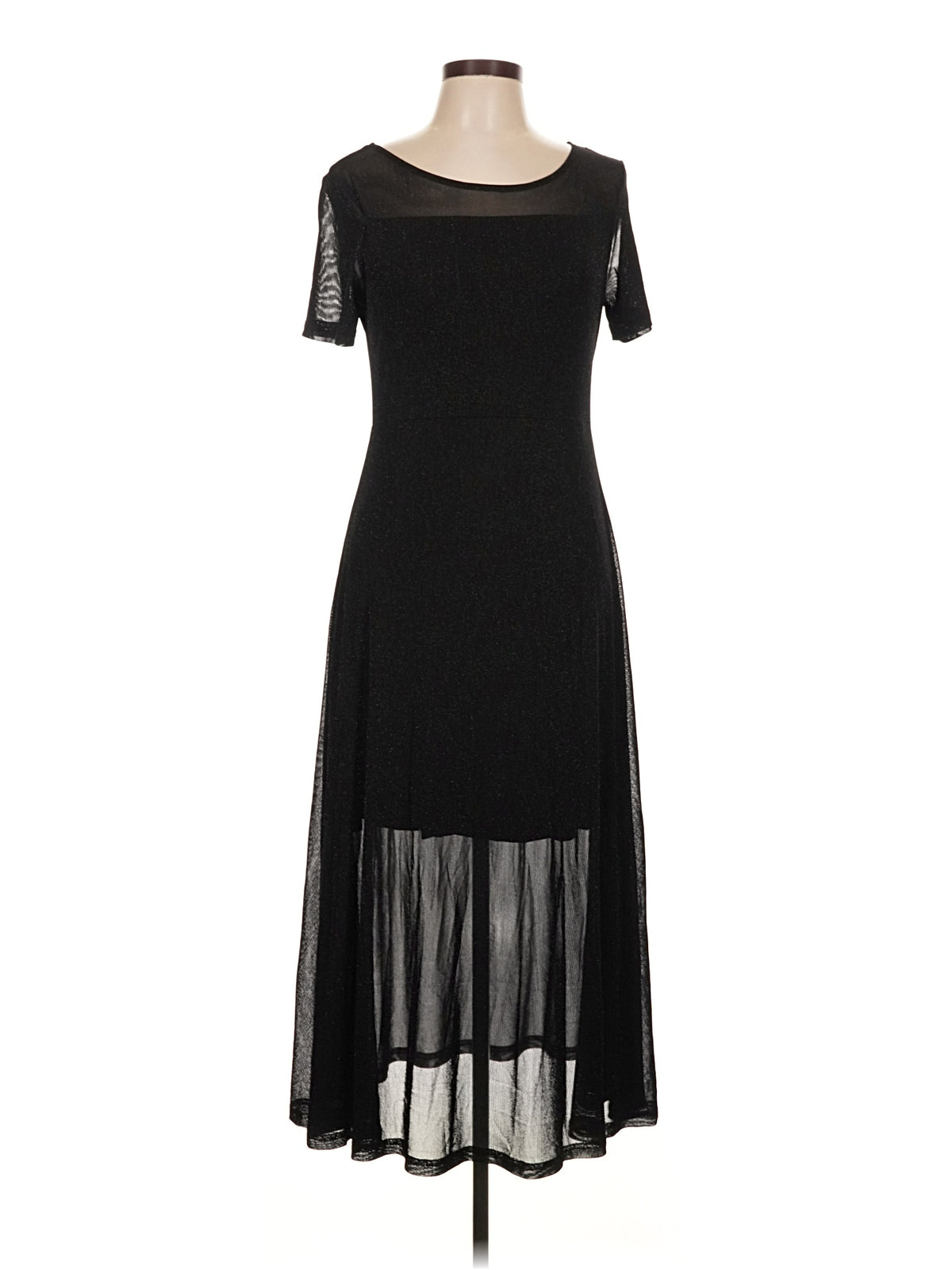 1 size - 12
