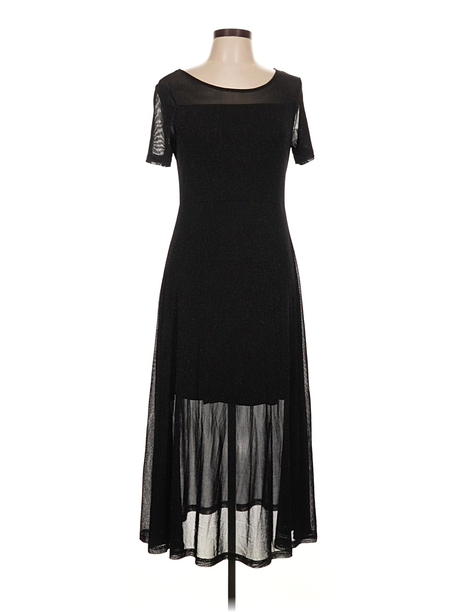 1 size - 12
