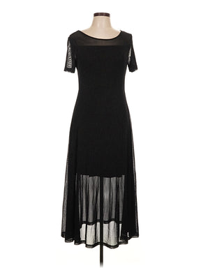 1 size - 12