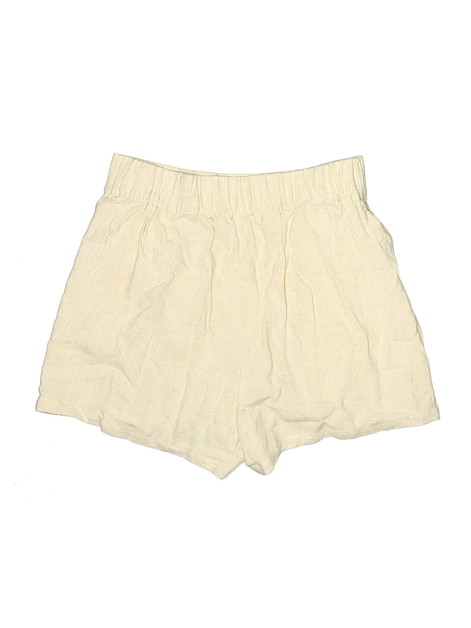 2 size - S