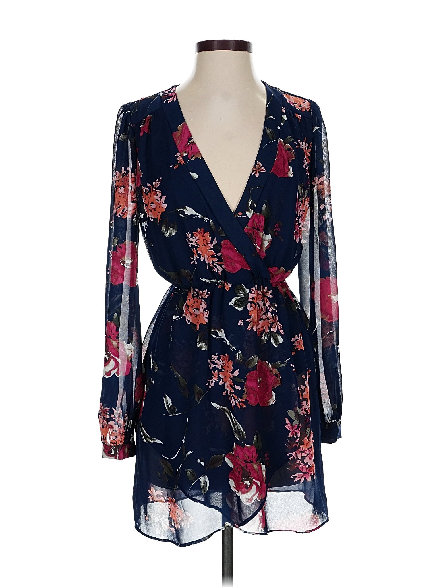 1 size - XS