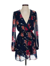 1 size - XS