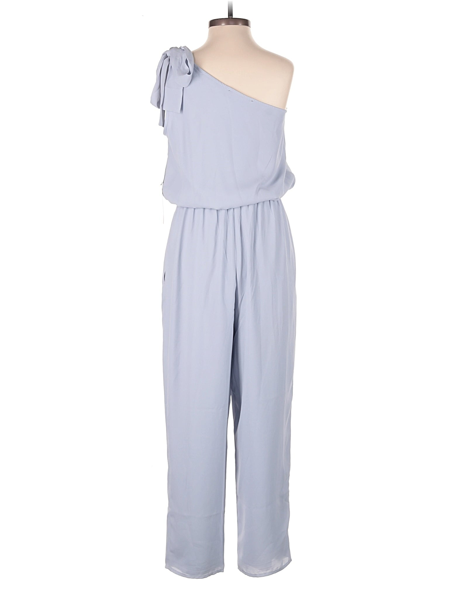 2 size - XS
