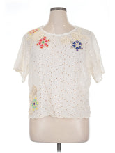 1 size - XL