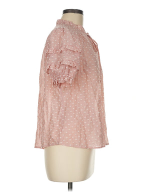3 size - M