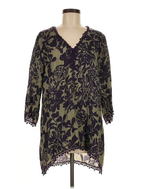 1 size - M