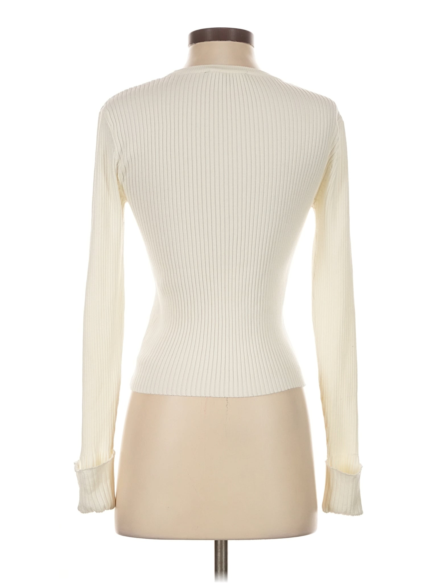 2 size - S
