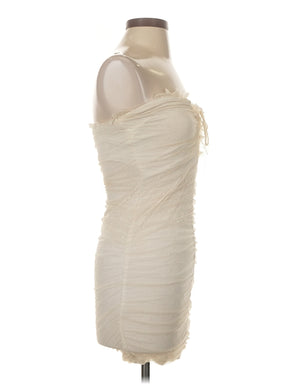 3 size - 2