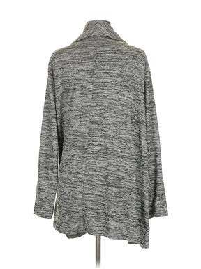 2 size - 12 (UK)