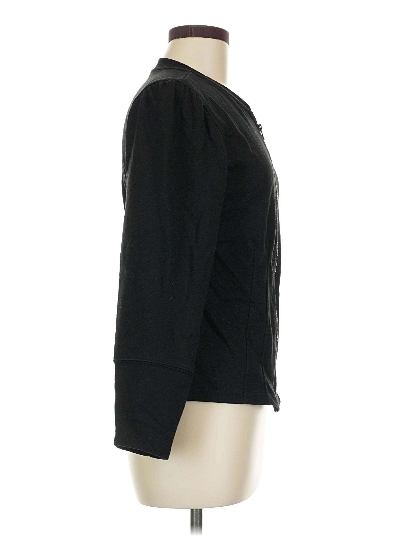 3 size - M