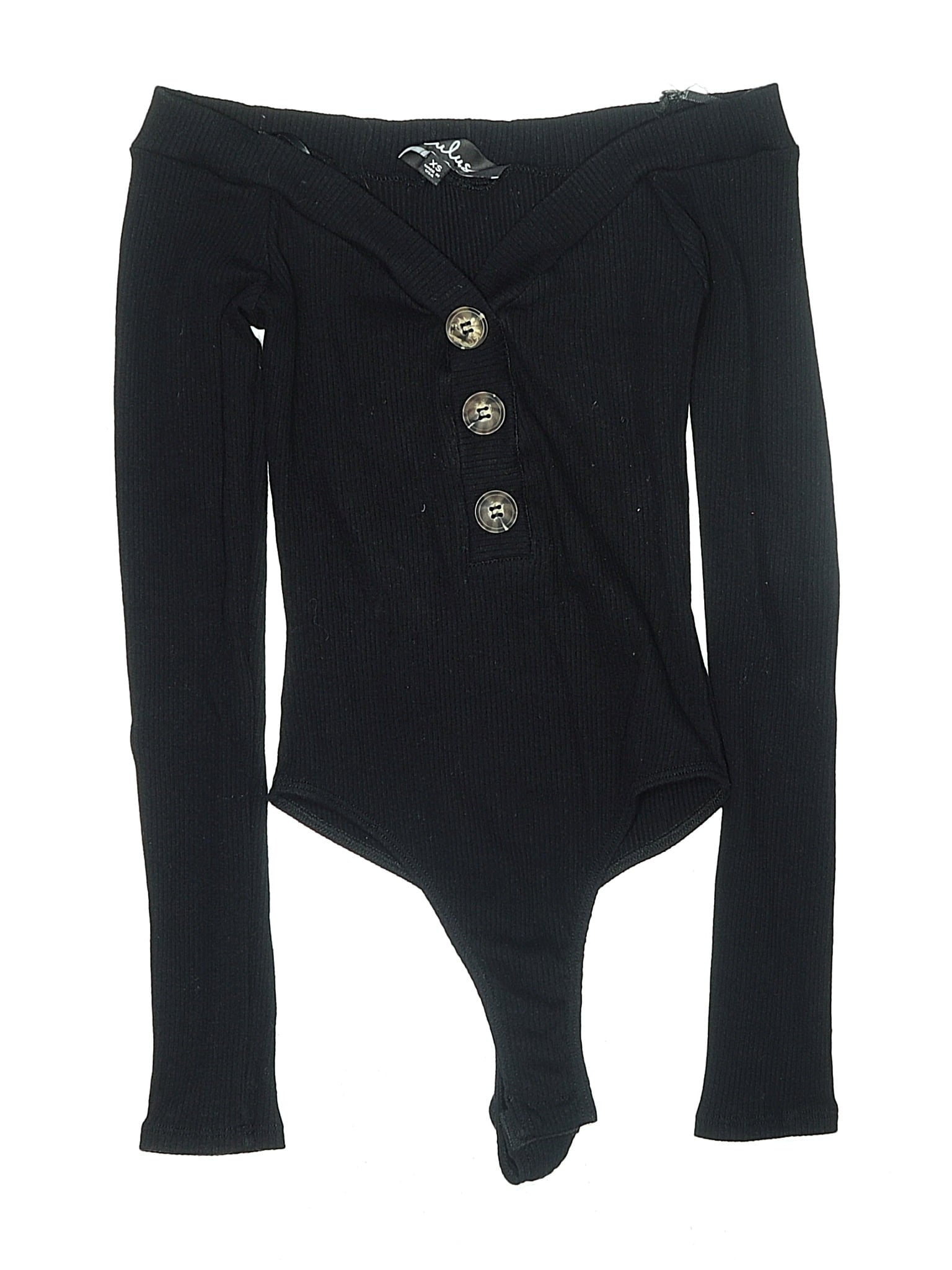 1 size - XS