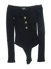 1 size - XS