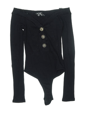 1 size - XS