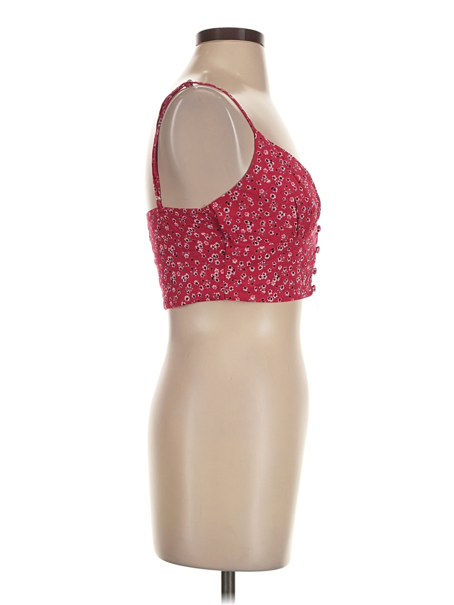 3 size - 2