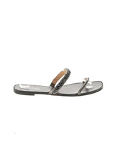 1 shoe size - 10
