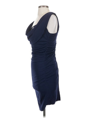 4 size - 4
