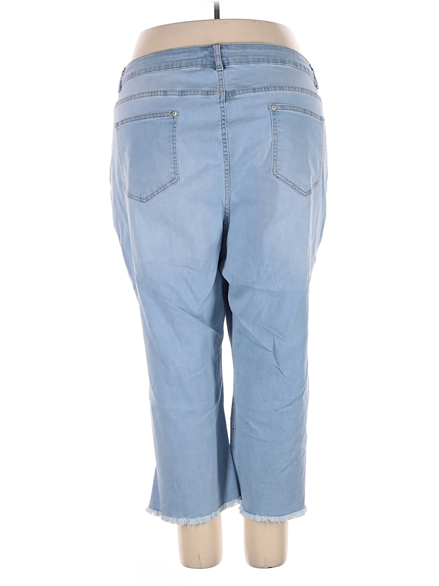 2 size - 30 W