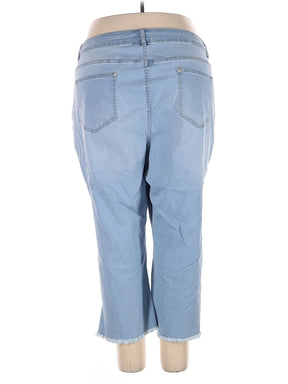 2 size - 30 W