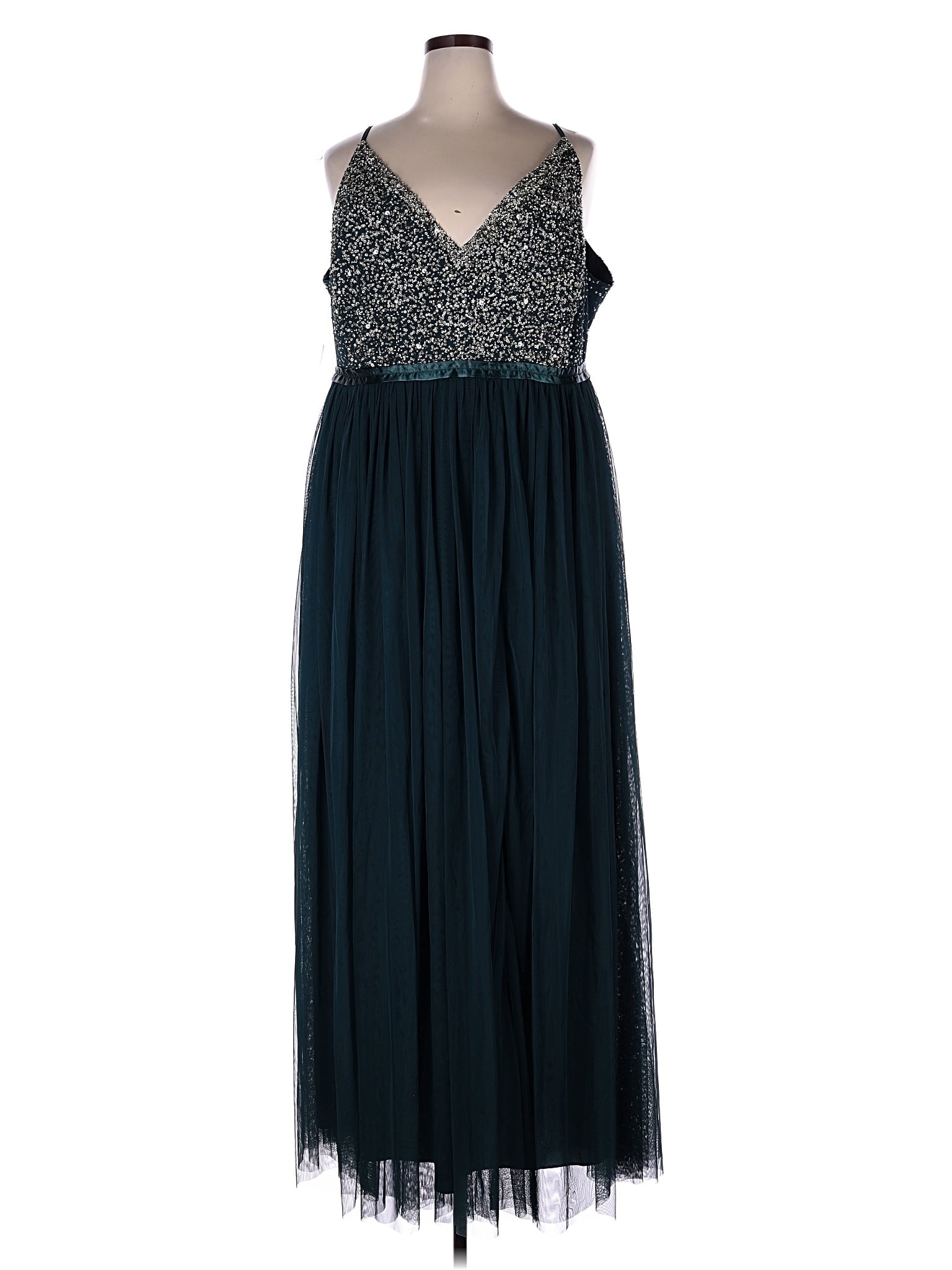 1 size - 22 W