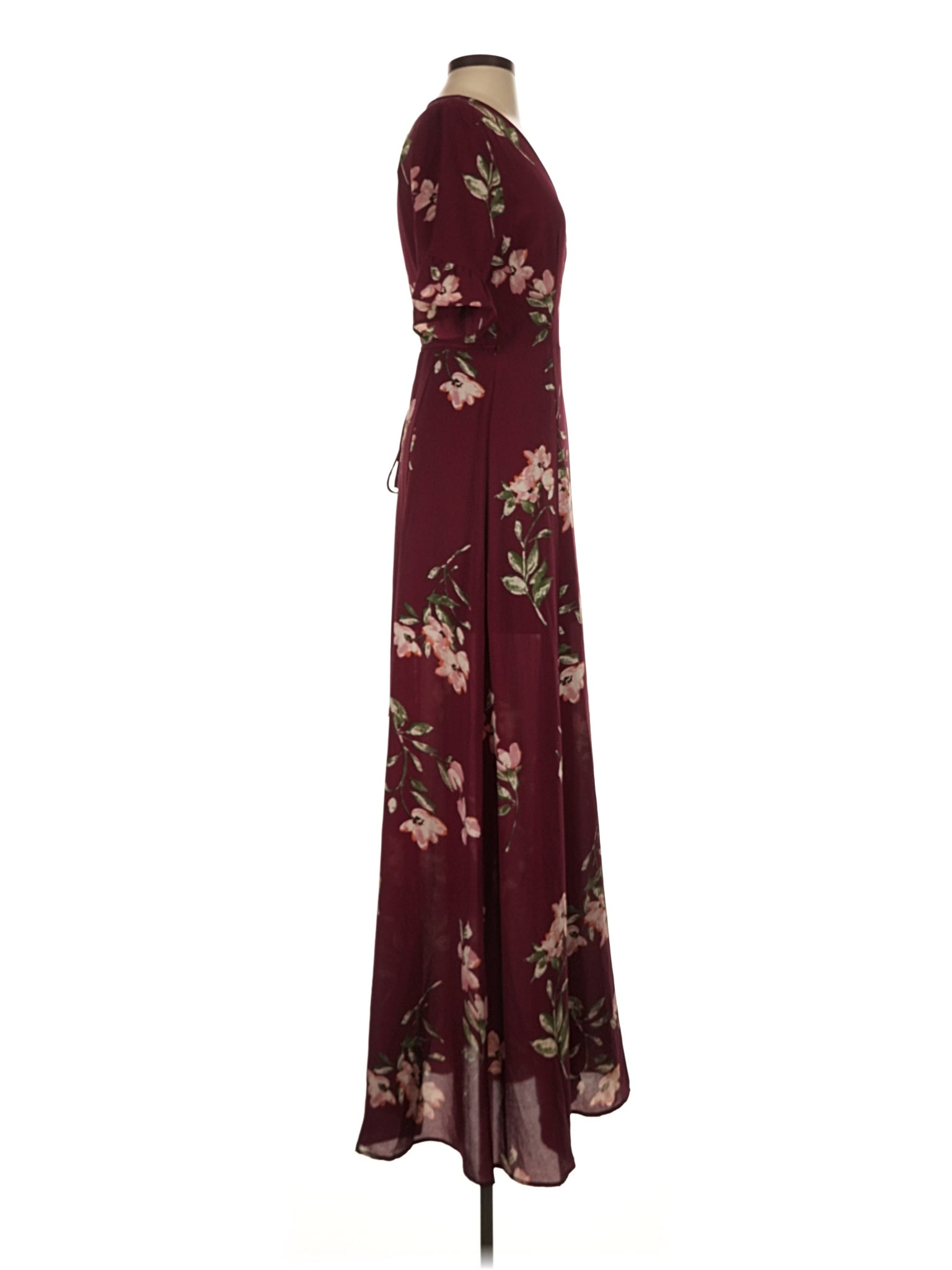 3 size - S