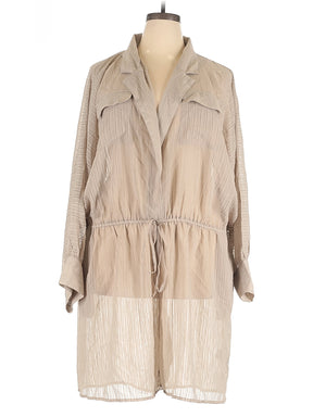 1 size - 24 W