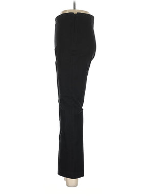 4 size - 38 (FR)