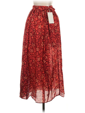 2 size - P