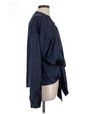 3 size - L