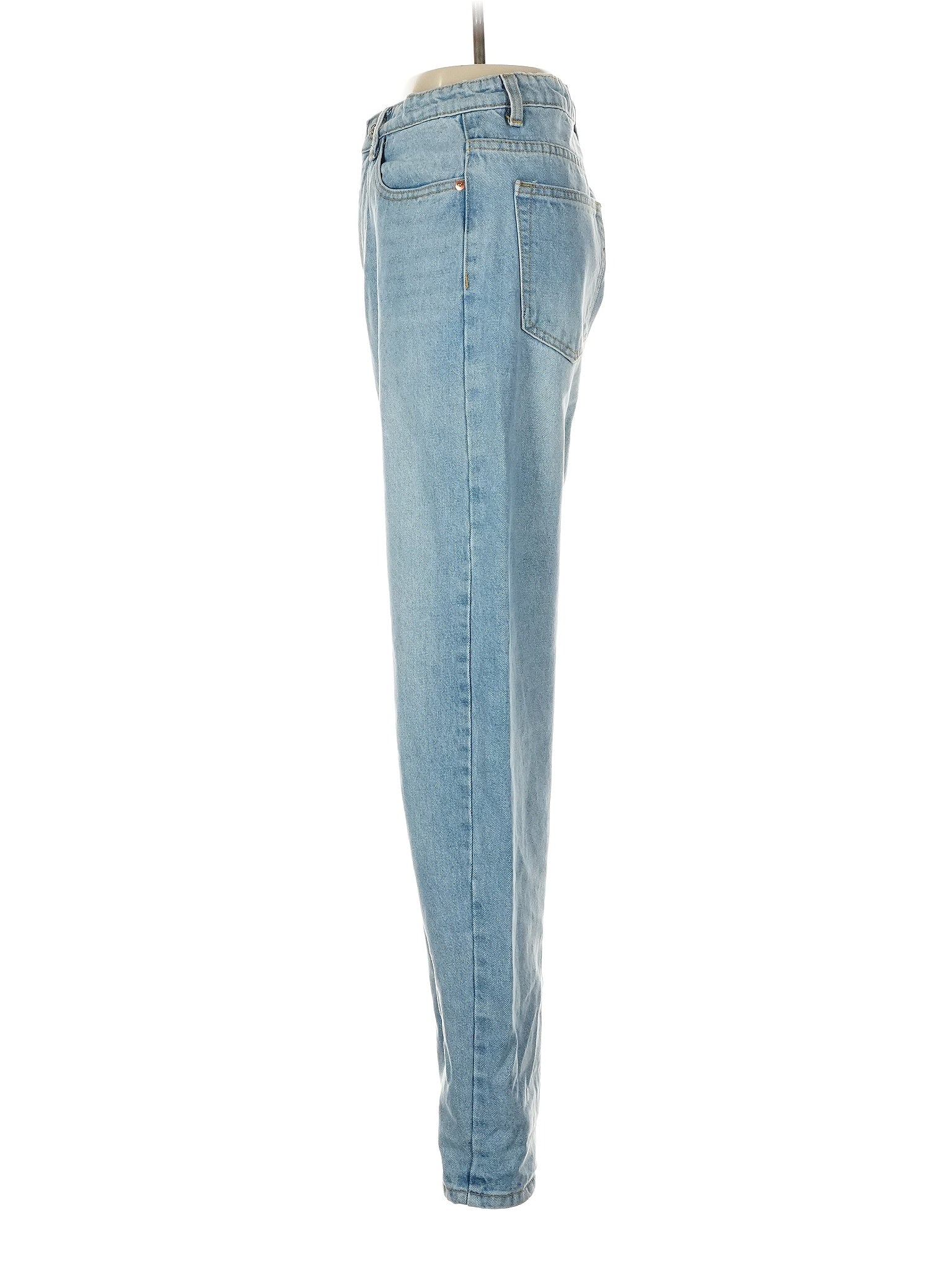 4 size - 2