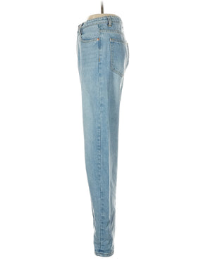 4 size - 2