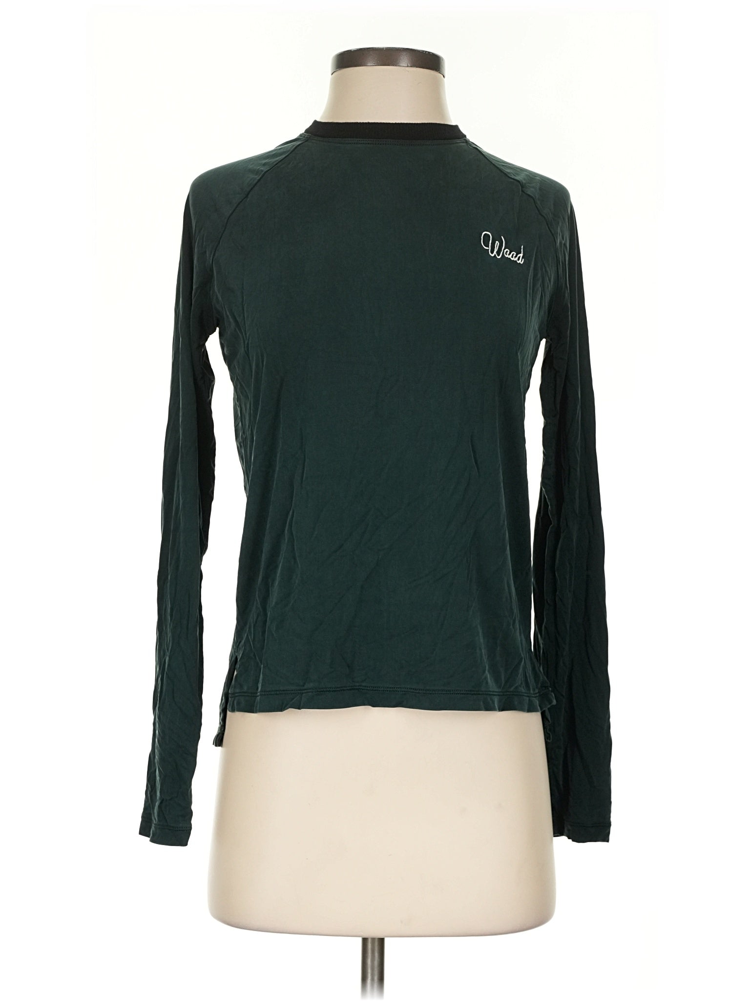 1 size - S