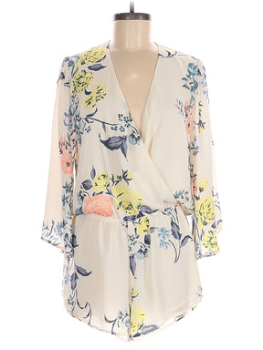 1 size - M
