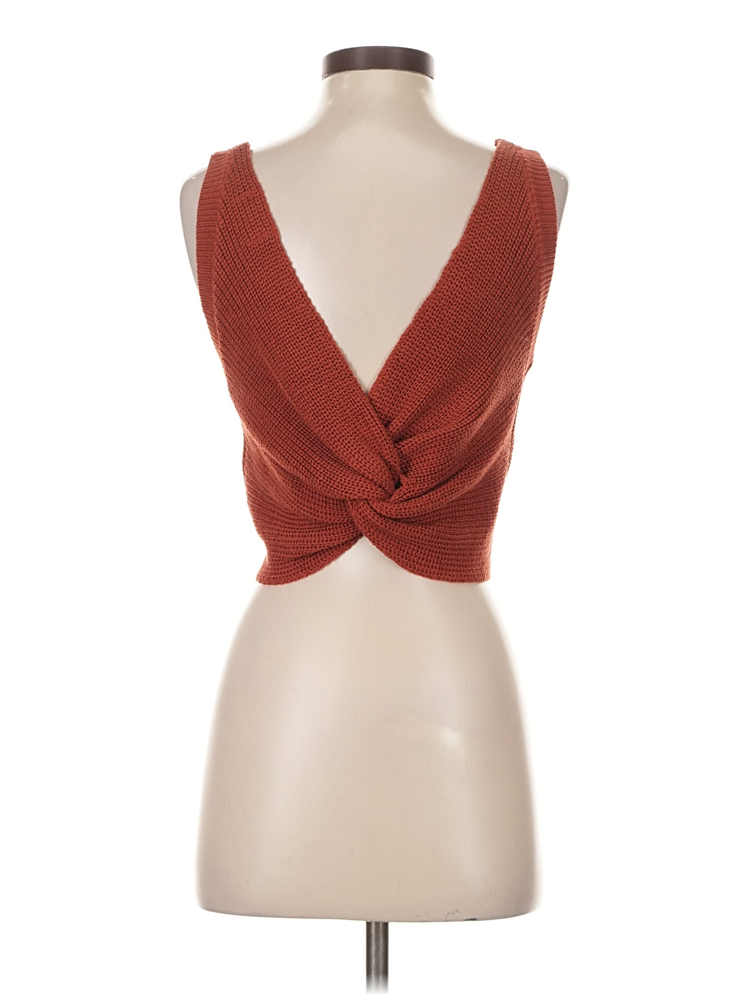 2 size - S