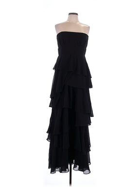 1 size - L