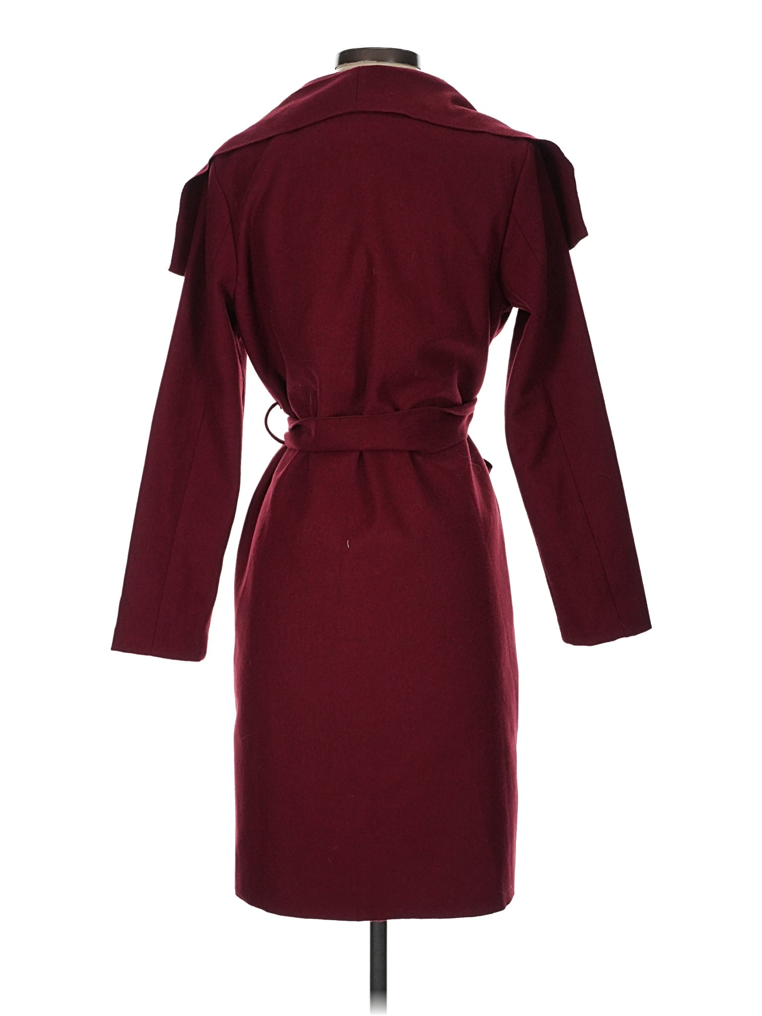 2 size - S