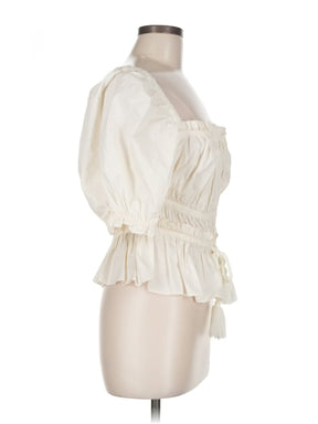 3 size - 8