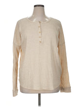 1 size - XL