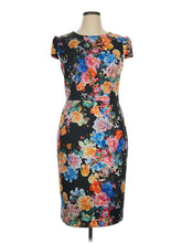 1 size - 14