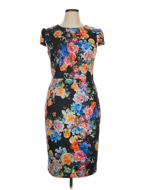 1 size - 14