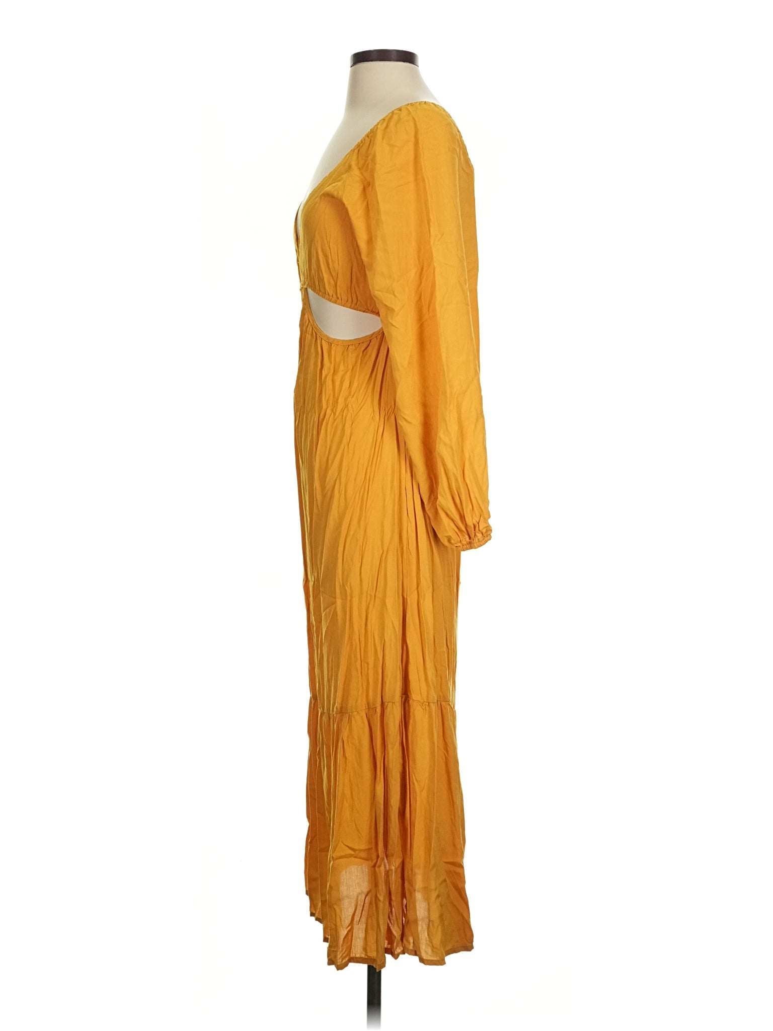 4 size - S