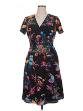 1 size - 14