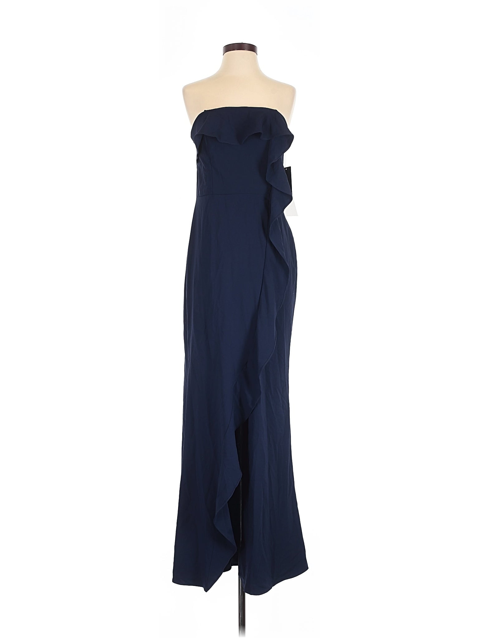 1 size - S