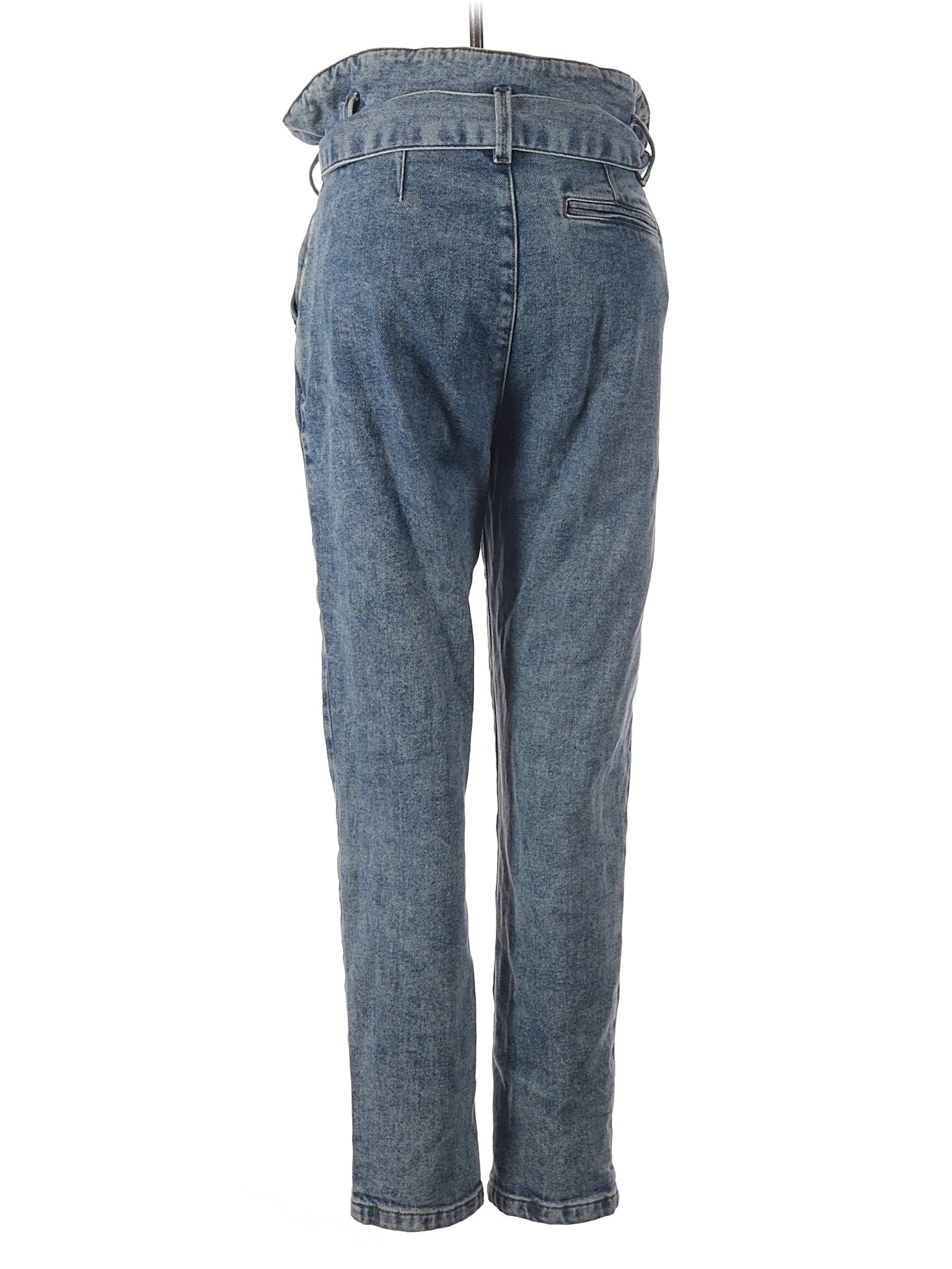 2 size - 34 (FR)