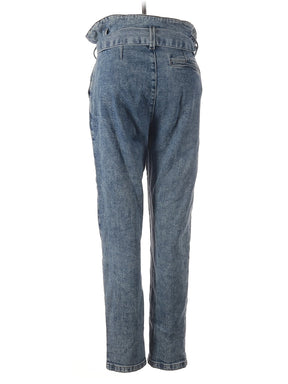 2 size - 34 (FR)