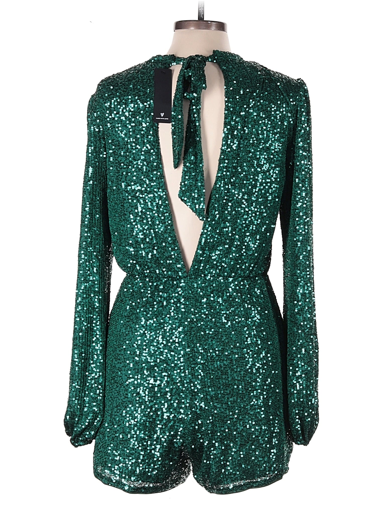 2 size - L